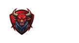 PlayHQ Online