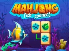 FISHCONNECT